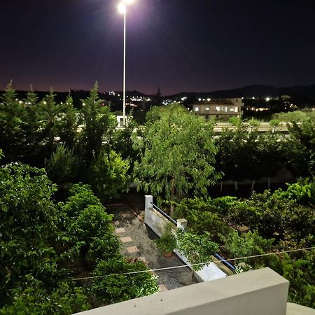 Villa Maroula أفانتو المظهر الخارجي الصورة